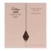 Charlotte Tilbury Cheek to Chic Pillow Talk Intense - Buy Online - Buy Online on GoSupps.com