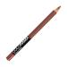 400 Marvelous Maroon - Colorshow Kohl Eyeliner Pencil from Maybelline New York