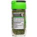 Ducros - Snail Parsley - 43 g - Pack of 4 - Free Shipping - Buy Online on GoSupps.com
