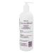Fragrance Free Lotion-Oil | Magick Botanicals 16 oz - Nourishing Hydration for All Skin Types - Ships Internationally - Buy Online on GoSupps.com