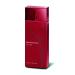 Armand Basi Red Eau De Pafum Spray by Armand Basi 3.4 Ounce 3.4 Fl Oz (Pack of 1) - Buy Online on GoSupps.com