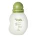 Premium Mama y Bebe Starter Set for New Moms and Babies - Buy Online on GoSupps.com