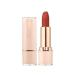 BADALO Crayon l vres imperm able non-aanslag Cup Does Not Fall Off White Bean Paste Milk Tea Color (couleur : 2red tea brown)