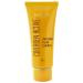 TianDe TianDe 12716 Collagen Anti-Aging Facial Scrub 100g maximum gentle exfoliant that reduces discoloration and fine lines
