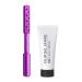 Nurse Jamie NON-SURGICAL FACE UPLIFT KIT: UPLIFT & EGF FACE CREAM
