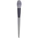 Powder Brush Portable Concealer Brush Eyeshadow Brush Makeup Brush for Makeup Beginners - Buy Online on GoSupps.com