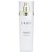 IASO INTENSIVE CLEAR CONDITIONER 9.88oz | all skin types toner | Mild exfoliation | moisturizing