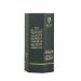 Arab Collection Obayah Men's EDP Spray Long Lasting Luxury Perfumes Oud 100ML (3.4OZ) (Obaiah) - Buy Online on GoSupps.com