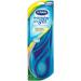 Buy Dr. Scholl's Massaging Gel Insoles for Men - Comfortable Support for All-Day Use - Free International Shipping - Buy Online on GoSupps.com