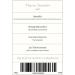 Organic Gourmet Thyme Serpolet - High-Quality Thymus Serpyllum - Buy Online on GoSupps.com