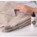 Tear Mender Instant Fabric & Leather Adhesive 2 oz - White Bottle - Carded TM-1 - Buy Online on GoSupps.com
