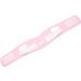 Slimming Elastic Lifting Face Slimming Belt Face Shaping Belt for Women Eliminates Sagging Skin Lifting Firming Anti Aging - Buy Online on GoSupps.com