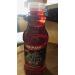Champ Flush Out Detox Drink - Pomegranate16 oz