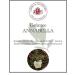 Lerbs & Hagedorn Annabella Green Tea 2 kg
