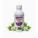 PLANET AYURVEDA DIGESTO Plan Syrup 200 ml