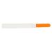 Fluorescent August Test Strips - 10 Professional Ophthalmological Touch Strips for Quick Cornea Results | Portable & Precise - Buy Online on GoSupps.com