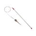 Go Cat Teaser Cat Catcher Wand Cat Toy Assorted