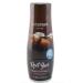 Sodastream Flavor Drink Mix Variety Set - No HFCS, Alcohol Free, 0 Calories - Enhance Water Taste - Mix Diet Classics or Mocktails! - Buy Online on GoSupps.com