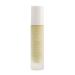 Fenty Beauty Pro Filt'r Soft Matte Longwear Foundation 145 - Flawless Finish for All-Day Wear - Buy Online on GoSupps.com