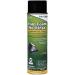 Buy Nu-Calgon Evap Foam No Rinse Evaporator Coil Cleaner 18 OZ Aerosol - International Shipping Available - Buy Online on GoSupps.com