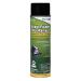 4171-75 Nu-Calgon Evap Foam No Rinse Evaporator Coil Cleaner 18 OZ Aerosol Spray