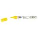 C Kreul Lackmalstift 47015 marqueur de peinture - jaune - medium 2-4 mm