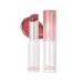 rom&nd Glasting Melting Balm 3.5g  06 KAYA FIG  Glossy  Pump Lips  Moisture  Translucent  Water Bomb  High Pigmented  Vegan