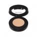Lord & Berry FLAWLESS Compact Cream Concealer Foundation Porcelain