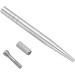 Hemoton 2 Pcs Eyebrow Pen Brow Pencil Make up Embroidery Pen - Buy Online on GoSupps.com