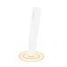 Insect Bite Itch Relief Mosalogic Rechargeable Mosquito Itch Relief Fast Treatment Chemical-Free Anti-Itch Pen Natural Mosquito Bug Bite Healer for Child Adult