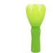 M langeur Outils de portables outil de m lange de th r utilisable petit gadget de cuisine Chasen pour la pr paration du th de c r monie A Vert - Buy Online on GoSupps.com