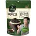 Bibigo CJ Cheiljedang Seaweed Powder Sprinkle 20g x 5ea - Buy Online on GoSupps.com