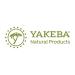 Yakeba Soy Big Steak 1000g - Dried Meat Replacement Protein-Rich Vegan Food | Perfect for Schnitzel | European Cultivation - Buy Online on GoSupps.com