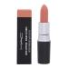 Mac Satin Lipstick in Myth - Luxurious Satin Finish Lip Color - Buy Online on GoSupps.com