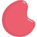 Sally Hansen Good Kind Pure Vegan Nail Polish Coral Calm 11ml - Buy Now for a Cruelty-Free Manicure! - Buy Online on GoSupps.com