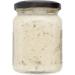 Colman's Tartare Sauce 250ml - Classic Condiment for Seafood | Buy Online - Buy Online on GoSupps.com