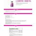Trec Nutrition L-Carnitine + Green Tea 180 Capsules - Boost Metabolism & Energy | Buy Online Worldwide - Buy Online on GoSupps.com
