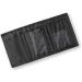 Buy RB Leipzig Granite Anthracite Wallet | One Size | Official Merchandise | International Shipping - Buy Online on GoSupps.com