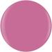 Morgan Taylor Nail Polish It's A Lily 0.5 oz - Buy Online on GoSupps.com