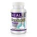Harp Seal Oil By Healle | 180 Softgels | NPN80062498 | Omega 3 | EPA DHA DPA| Cardiovascular Health