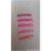  Golden Rose Golden Rose DREAM LIPS Lip Pencil 530 - Buy Online on GoSupps.com