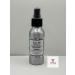UNIQUE OILS Acqua Di Gio Absolu Instinct Perfume Fragrance (Men) type (SoyCandle-12oz-MadePerOrder) - Buy Online on GoSupps.com