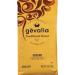 Gevalia Kaffe Traditional Roast Mild Ground Coffee 340g Bag - Buy Online on GoSupps.com