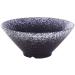 Accessories Kitchen Pantryware Multi Purpose/Salad Serveware serving bowls Mixing bowlLarge Soup Ramen Noodle Bowl Retro Fruit Salad Vegetable Bowl Serve Mixing Bowl Creative Personality Retro Ceramic OneSize