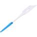 Verdant Touch Interdental Toothpicks - Disposable 80-Piece Set for Effective Dental Care | Interdental Brushes & Tools - Buy Online on GoSupps.com