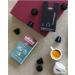 Caffe Mauro Decaffeinated Nespresso Compatible - Buy Online on GoSupps.com