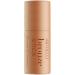 ARTDECO Bronze stick cream bronze bronze in stick form for a tanned complexion 1 x 5 g 5 Provence - Buy Online on GoSupps.com