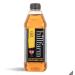 Hillfarm Extra Virgin Cold Pressed Rapeseed Oil | Rich in the 3 Omega's | Golden in Colour | Buttery in Taste | Fry | Roast | Dress & Bake | 2L