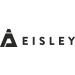 Eisley Cap Gobi - Lightweight & Breathable UPF50+ Sun Protection - Foldable Peak & Velcro Fastening - L Grey - Buy Online on GoSupps.com