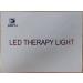 Jobyna Red & Infrared Light Therapy Lamp for Hair Growth & Pain Relief | 460nm 660nm 850nm LED Treatment - Buy Online on GoSupps.com